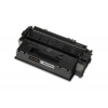 Toner HP Q5949X černý - renovace