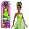 Bábika Disney Princess Princess - Tiana HLW04