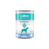 Calibra VD Dog Konz. Hypoalergénne. Hmyz s lososom 400g