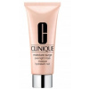 Clinique Moisture Surge Overnight Mask intenzívne hydratačná maska 100 ml