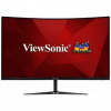 Herný monitor ViewSonic VX3219-PC-MHD (VX3219-PC-MHD)