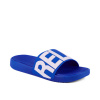 Šľapky COQUI Speedy Royal Blue Relax On Modrá 42
