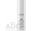 BABÉ LABORATORIOS BABÉ DEPIGMENT+ Intenzívne sérum - 1x30 ml