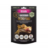 Arcadia EarthPro SFG Banana & Fig 180g