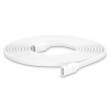 Ubiquiti UACC-Cable-PT-5M