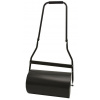 Záhradný valec GR001 - 500/320mm, kovový, 38 litrov, 9,5kg