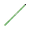 STABILO Pen 68 premium