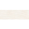 Fineza Obklad Mist ivory stripes 20x60 cm lesk MIST26IVST