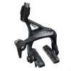 00.5118.023.000 - SRAM AM RB FORCE D1 REAR 10MM NUT Množ. Uni