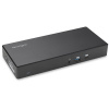 Kensington SD4781P K33603EU
