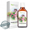 YAOMEDICA 116 - Pivoňková zahrada