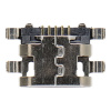 Charge Connector Motorola E5 Ori