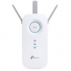Wi-Fi extender TP-Link RE550