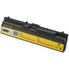 PATONA batéria pre ntb LENOVO ThinkPad E40 E50 4400mAh 10,8V