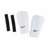 Nike J GUARD-CE