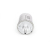 BOSCH Palivový filter BOSCH F 026 403 012