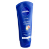 NIVEA krém na ruky Intensive Care 100ml