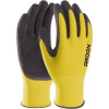 Rukavice Ardon Petrax, veľkosť 10 - XL, 1 pár