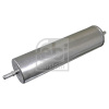 FEBI BILSTEIN Palivový filter FEBI BILSTEIN 109114