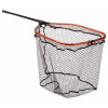 Savage Gear Pro Folding Net DLX 100 - 140cm XL Podberák 1 diel