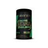 BCAA Ethyl Ester - Stacker2