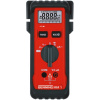 Benning MM 1 - Digitálny multimeter