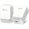 TP-Link PG1200 KIT Powerline PG1200 KIT
