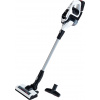 Klein Theo 6812 Bosch Unlimited vysavač stříbrná