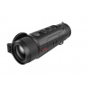 NOCPIX VISTA H35