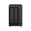 Synology DS725+