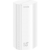Tenda Smerovač TENDA 5G01, 5G/4G/3G 2,2 Gb/s, Wi-Fi 6, AX1500, 2×port 1 Gb/s