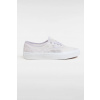 Tenisky Vans Authentic VN000D8BUUI1 biela EUR 39