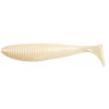 3ks - Gumová Nástraha Lucky John Pro Joco Shaker Kopyto 11,4cm F33