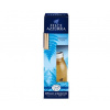 Felce Azzurra Classico vonné tyčinky 200 ml