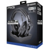 Nacon RIG 800 PRO HS pro PS5