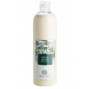 Nobilis Tilia Výživný balzam na vlasy 500 ml