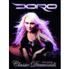Doro - Classic Diamonds [DVD]
