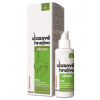 SIMPLY YOU VLASOVÉ HNOJIVO Unikátne sérum proti vypadávaniu, rednutiu a poškodeniu vlasov 50ml