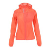 Inov 8 Windshell Windbreaker 001440-co-001 červená 40