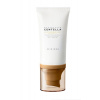 SKIN1004 Krema za sončenje Madagascar Centella Air-Fit Suncream Light SPF30 PA++++ (50 ml)