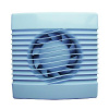 HACO ventilátor axiální 906 AV BASIC 100 S s doběhem