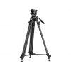 SmallRig 4684 Lightweight Video Tripod Kit AD-50 Lite