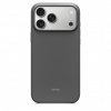 Apple Beats iPhone 17 Pro Max Case/MS+Cam.C-Gran.Gray MGJD4LL/A