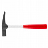 Murárske kladivo Top Tools 500 g