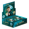 Panini Harry Potter Magical Inspiration Trading Cards Flow Packs - box