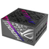 ASUS zdroj ROG STRIX 1000W, 80Plus Platinum, Plně modulární, ATX 3.1 90YE00W1-B0NA00