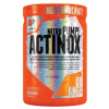 Extrifit Actinox 620 g oranžová