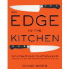Edge in the Kitchen, An