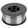 Zvárací drôt SG 0,8 mm, 5 kg, zváračka bez plynu (Zvárací drôt SG 0,8 mm, 5 kg, zváračka bez plynu)