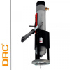Penetrometer RSM DRC - na zistenie odolnosti malty